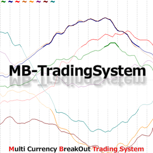 MB-TradingSystem