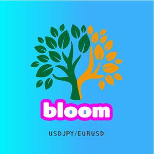bloom_EB