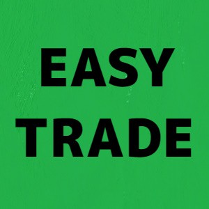 EASY TRADE